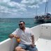 Richard Batista (@richardbp01) Twitter profile photo Richard Batista (@richardbp01) Twitter profile photo