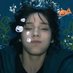 Hend^sung (@hendsung02) Twitter profile photo Hend^sung (@hendsung02) Twitter profile photo