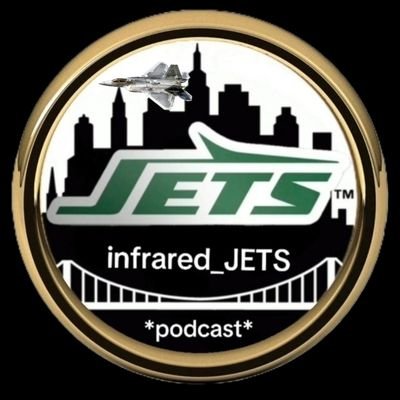 infraReD_JETS Profile Picture