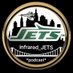 20 Super BREECE Bowl 24 (@infraReD_JETS) Twitter profile photo