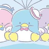 とりひき (@t121518h) 's Twitter Profile