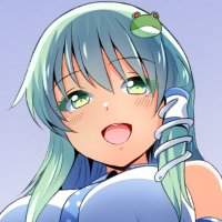 キャンタ (@kyanta5354) 's Twitter Profile Photo キャンタ (@kyanta5354) 's Twitter Profile Photo