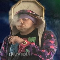 Ya Boi Tortoise | @YaBoiTortoise π«‘ππ’ (@yaboitortoise) 's Twitter Profile
