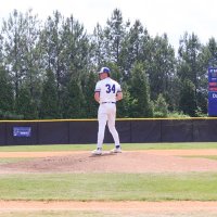 ian hawk (@ianhawk04) 's Twitter Profile Photo ian hawk (@ianhawk04) 's Twitter Profile Photo