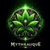 KratOOmi (@kratomfarmers) Twitter profile photo KratOOmi (@kratomfarmers) Twitter profile photo
