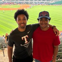 mason davis (@mason_dav1s) 's Twitter Profile