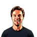 Filip Smycek (@fletheno1) Twitter profile photo Filip Smycek (@fletheno1) Twitter profile photo