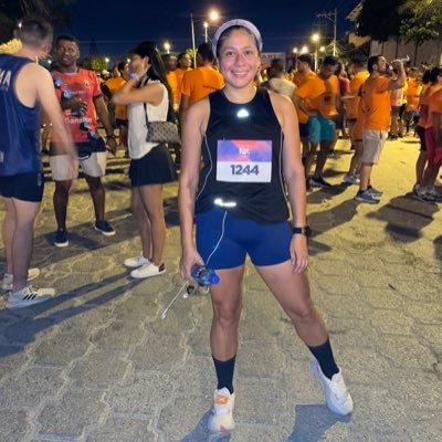 KrmenGutierrezP's profile picture. #niñasNOmadres #NoSinMujeres