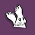 Feet Capital (@FeetCapital) Twitter profile photo