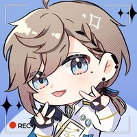 Sheldia (@chaldea3m) 's Twitter Profile