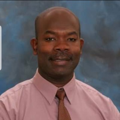 Father| Adjunct Professor| Author| Ex-Officer of the Haitian Army| Leader of VYAL Movement..