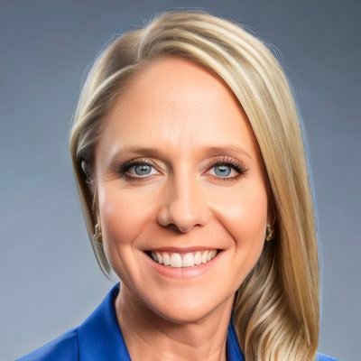 LKudlacek's profile picture. Secondary Science Coordinator in Katy ISD