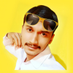 ramesh dyavannavar (@rameshdyav70475) Twitter profile photo