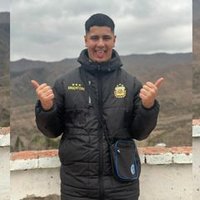 Ivo García (@garciiia30) 's Twitter Profile