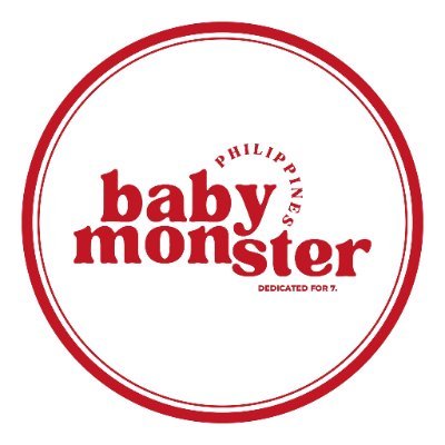 BABYMONSTER PHILIPPINE FANBASE | Follow us for more updates! For inquiries, DM or email us thebaemonph@gmail.com
