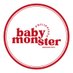 BABYMONSTER PHILIPPINES ᱬ (@thebaemonph) Twitter profile photo BABYMONSTER PHILIPPINES ᱬ (@thebaemonph) Twitter profile photo