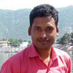 vikram narayan (@vikramnara61798) Twitter profile photo vikram narayan (@vikramnara61798) Twitter profile photo