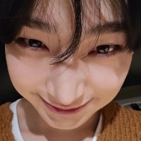 ♡(@softsquishjin) 's Twitter Profile Photo