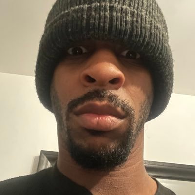 : Streamer/Creator | Fighter | Artist | Fitness | Work Never Stops(9-5): My Passion: Fighting, Art, Fitness, Foodie, Peace, Entertainer and spreading laughter