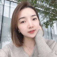 Lina (@hamzamo60976612) 's Twitter Profile
