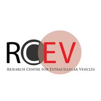RCEV (@rcevhub) 's Twitter Profile