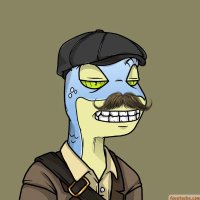 Andika (@andikaprat12) 's Twitter Profile