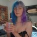 abitstonedbabe (@abitstonedbabe) Twitter profile photo abitstonedbabe (@abitstonedbabe) Twitter profile photo