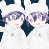 奏香 (@knmkssh) 's Twitter Profile