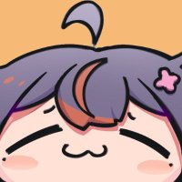 Sarent (@sarent_stuff) 's Twitter Profile Photo Sarent (@sarent_stuff) 's Twitter Profile Photo