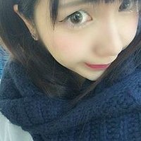 まあり✖善師野(@nevnicksari284) 's Twitter Profile Photo