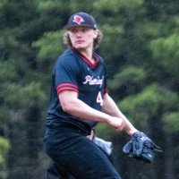 Dylan Bass (@dylanbass44) 's Twitter Profile Photo Dylan Bass (@dylanbass44) 's Twitter Profile Photo