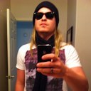 Aaron Richter - @richter_aaron - Twitter