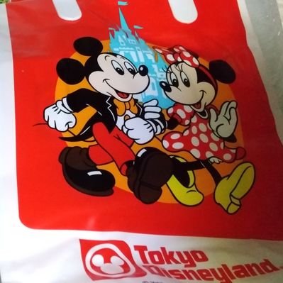 🍎あかぴょん🐰🍏 (@pinkomachiakah1) / Posts / X