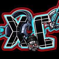 XC (@xdacutioner) 's Twitter Profile Photo XC (@xdacutioner) 's Twitter Profile Photo