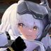 Nori (@nomnomnori) Twitter profile photo Nori (@nomnomnori) Twitter profile photo
