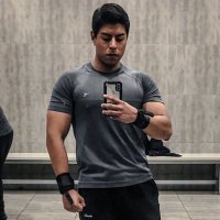 🅰️NDRØ R.R. (@andrur247) 's Twitter Profile