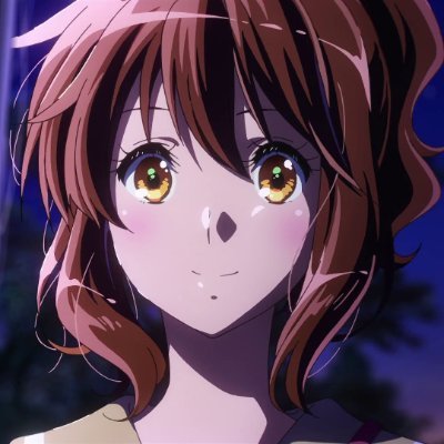 DarkinPrivate's profile picture. This serves as a private cum alt account for my main.
I'll try to make this more active other than just retweets for now✨

The ramblings of a 20-year-old unc