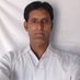 Balbir Gainan (@BalbirGain8210) Twitter profile photo