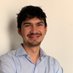 Martín Ignacio González Parraguez (@martnignaciogo3) Twitter profile photo Martín Ignacio González Parraguez (@martnignaciogo3) Twitter profile photo