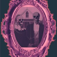 NewAmericanGothic (@newmericangoth) 's Twitter Profile Photo NewAmericanGothic (@newmericangoth) 's Twitter Profile Photo