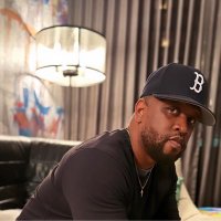 *Jordan (@jaysallis) 's Twitter Profile