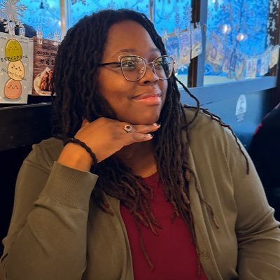 NturnL_Xpanshun's profile picture. angels were the first demons