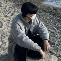 けす (@s562488) 's Twitter Profile