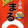 限界酒雑魚