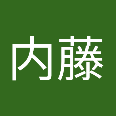 Kbmp6JJ51X92661's profile picture. 