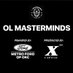 OL Masterminds (@OLMasterminds) Twitter profile photo