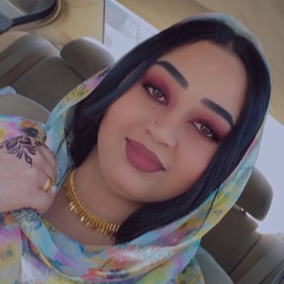 يأت بها الله ان الله لطيف خبير🖤