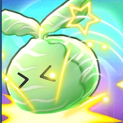 機種変更に伴い新しいアカウントを作りました。
https://t.co/rrhDTKmh9B
←YouTubeチャンネルあります。