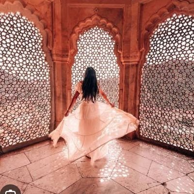 Anu284_'s profile picture. 