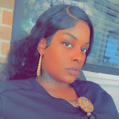 BoogaBad's profile picture. 